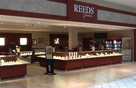 reeds jewelry stores near me